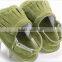 xiaoqi baby shoes baby leather canvas baby shoes baby moccasins