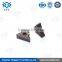 wholesale  metal cutting tools tungsten carbide knife