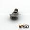 S20398-001 Needle Clamp Brother Industrial Sewing Machine Spare Parts Sewing Accessories