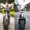 800W citycoco electric scooter motorcycle hot sale