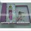 Home use Ultrasonic Cool-Warm Facial Beauty Equipment BD-L013