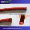 Adhesive Silicone Rubber Sealing Strip
