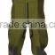 neoprene fishing wader,neoprene fishing suit