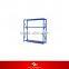 china shelving supplier for metal shelving racks convenience store dieplay shelf/shelves storage