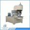 Semi-Auto can body making machine for Round Tin Can Making