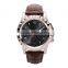 2016 Hot Sales t2 Wholesale Smart Watch for Wholesale Prices