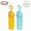 Bulk buy plastic sports drinking water bottele