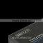 HDMI 2.0 HDCP 2.2 VGA to HDMI Scaler