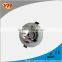 30w ultral-thin smd led downlight
