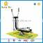 2016 Outdoor fitness equipment elliptical machine For Park