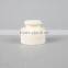 Acid / alkali resistant Oil-proof rubber grommet
