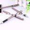 Wrinting smooth promotional Stylus touch gel pen with ink refill