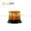 auto strobe led absorb beacons light dome light