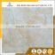 Durable Lowes Porcelain Silk Screen Rustic Tile