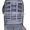 Fashion Outdoor Sport hiking Backpack Bag
