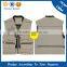 Quality Custom Printed photographer vest jacket