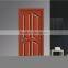 solid wood interior glass doors for bedroom
