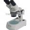 XTD-3C-RC Stereo Microscope for students use