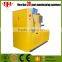 Used nt 3000 diesel fuel injection pump test bench