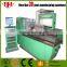EPS series lower price diesel fuel injection pump test bench