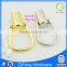 Snap hook handbag hooks metal hooks Q-1216