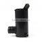 12V Universal Windshield/Windscreen/Wiper Washer Pump/Washer motor