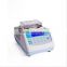 Factory price 50% off!! Thermo Shaker Incubator