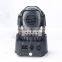 portale led stage 7pcs RGBW 10w led mini moving lighting for party