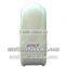 Hot Sell Mini Finger IR Sensor PIR Motion Detector