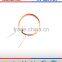 Air Core Inductor/Enameled Copper Wire Coil