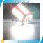 H3 Car Led Light Good Quality 3014 57SMD Led Fog Light Universal Headlight H3 Led
