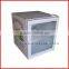 SC52 Colored Refrigerators, Colored Mini Fridge