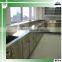 Stainless steel kitchen products kitchen stainless steel sink work table
