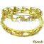 Gold Diamond Bangles, Diamond Bngles, Diamond Jewellery