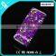 external battery charger led portable power bank 5000 mah