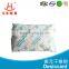 Powerful DMF Free absorbent dehumidifier desiccant