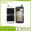 Competitive price For Acer Liquid Jade S55 LCD Pannel With Frame
