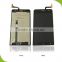 Nice After-sale Low Price Replacement LCD With Digitizer For ASUS Zenfone 5, For ASUS Zenfone 5 Display, For ASUS Zenfone 5 LCD