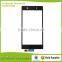 Full Tested Wholesale Price For Sony Xperia Z1 L39H Touch