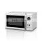 2016 industrial sterilization machine or home stand microwave oven made in china