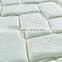 Cooling Gel Memory Foam Pillow