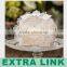 2015 Wholesale mini wedding favor box wedding candy box