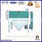 Wheat Scourer with Competitive Price