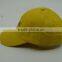 Custom Baseball Cap Hat , Promotional Sport Cap Wholesale