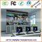 New technology customized pixel pitch small led screen display