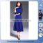 2016 fashion ladies designer elegant maxi dress women elegant long dress