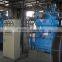 Complete Low Pressure Air Separation Plant