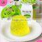 Variety Fruit Flavous Fruit Jelly/Pudding Cup