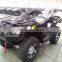 Brand New 800cc twin cylinder EFI ATV ,800cc ATV, 4*4 atv