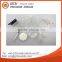 Cosmetic empty container plastic used mould and design,used plastic injection moulds